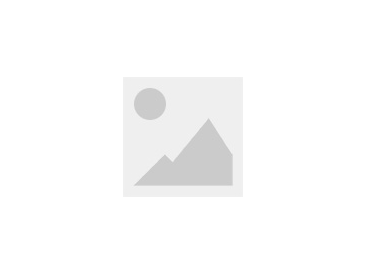 3.7V4000mAh數碼電池